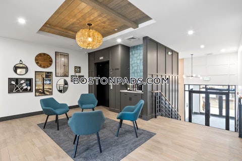 Main St. Wilmington photo 8