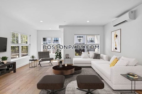 Main St. Wilmington photo 2