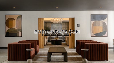 Winchester 1 bedroom 1 baths Luxury in WINCHESTER - $10,537 No Fee