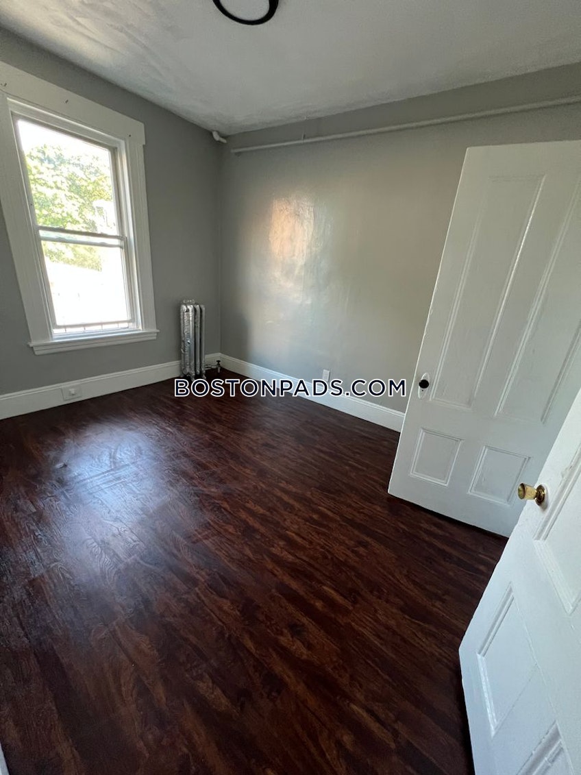 Framingham - $1,900+ /month