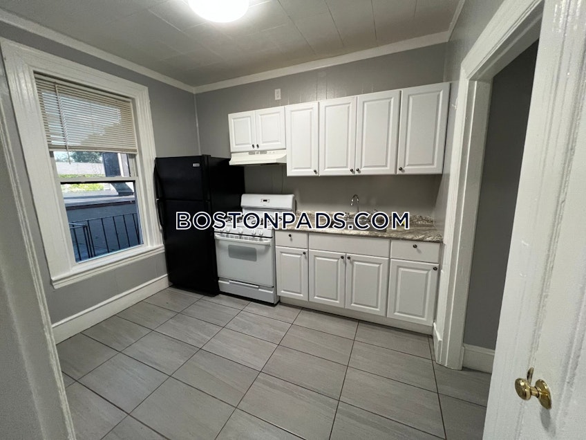 Framingham - $1,900+ /month