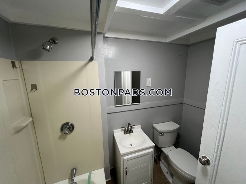 Framingham - $1,900+ /month