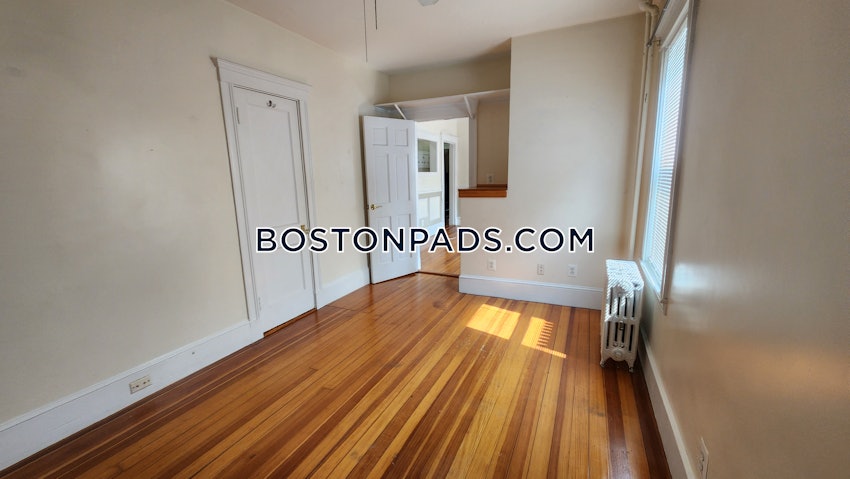 BOSTON - BRIGHTON - OAK SQUARE - 3 Beds, 1 Bath - Image 35
