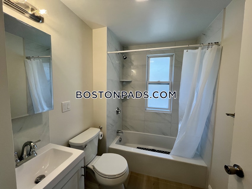 SOMERVILLE - TUFTS - 4 Beds, 1 Bath - Image 98