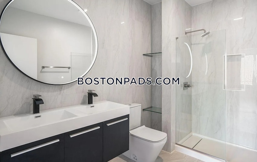 BOSTON - EAST BOSTON - MAVERICK - 1 Bed, 2 Baths - Image 8