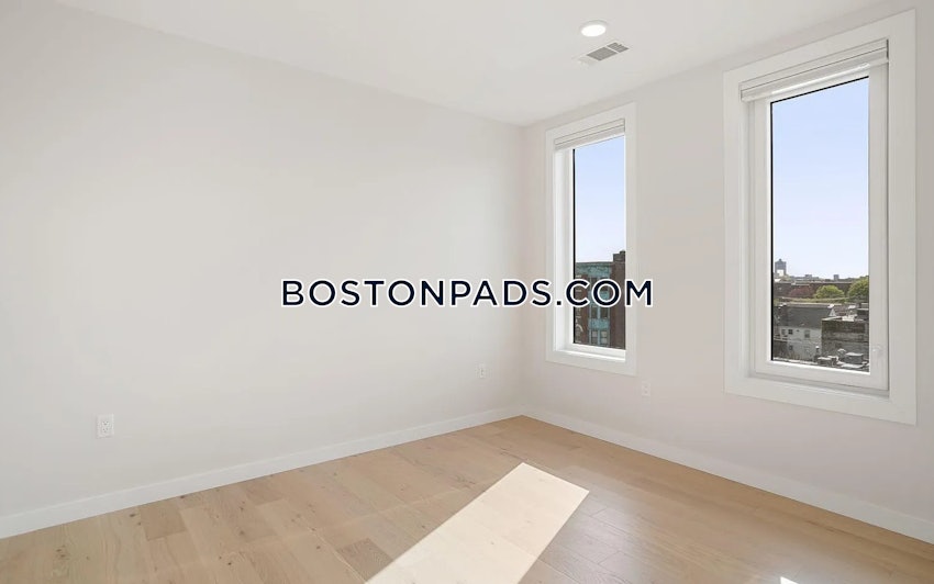 BOSTON - EAST BOSTON - MAVERICK - 1 Bed, 2 Baths - Image 7