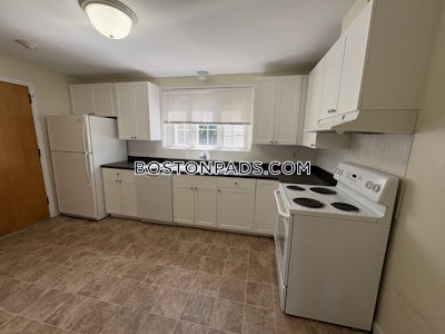 Lexington 3 bedroom 2 baths in LEXINGTON - $3,750 No Fee