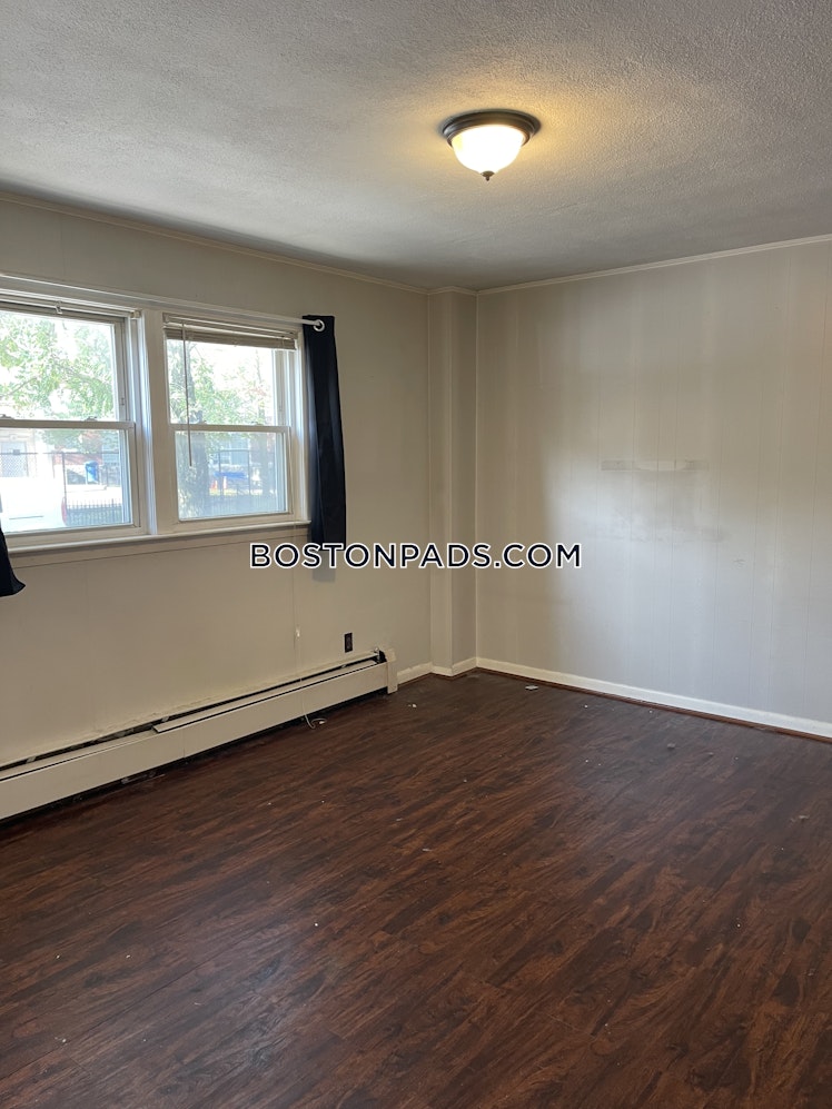 Central Ave., Chelsea