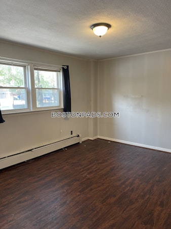 Central Ave. Chelsea