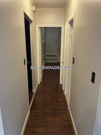 Central Ave. Chelsea