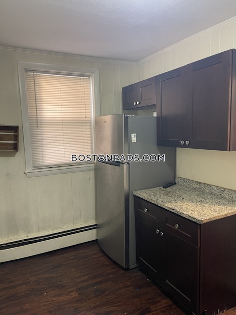 Central Ave. Chelsea photo 4