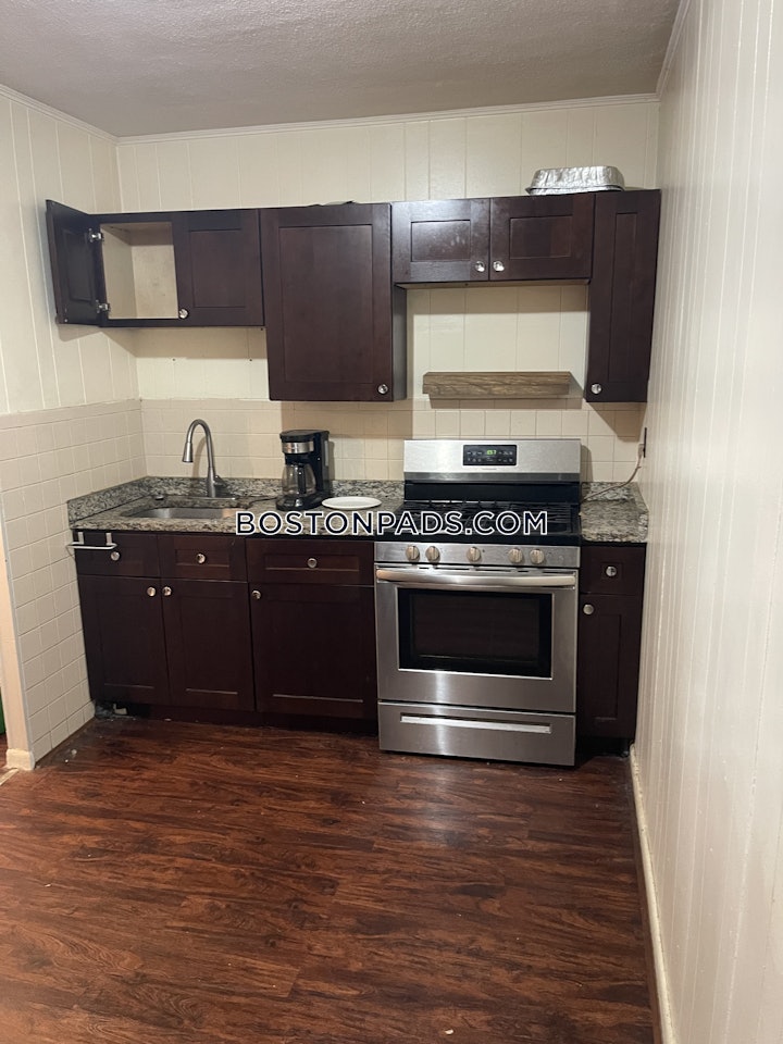 chelsea-apartment-for-rent-1-bedroom-1-bath-2000-8014881 