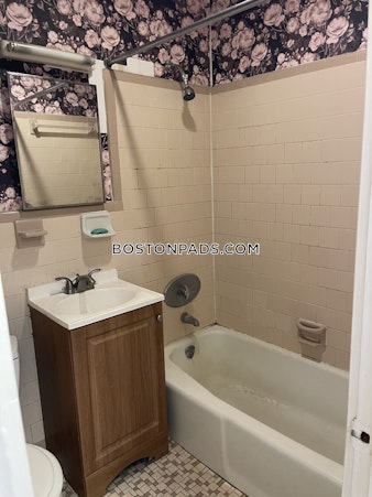 Central Ave. Chelsea