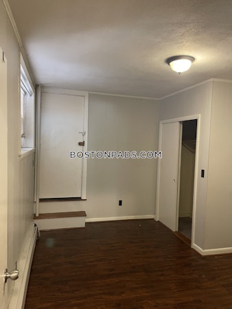 Central Ave. Chelsea