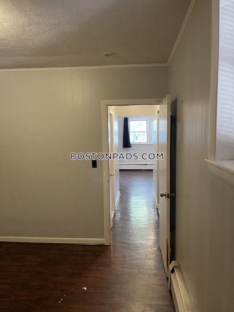 Central Ave. Chelsea photo 2