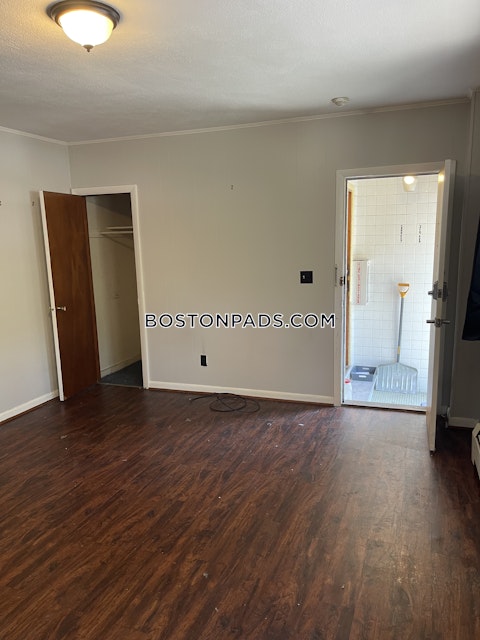 Central Ave. Chelsea photo 7