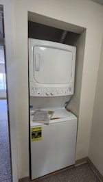 North Beacon St., Boston