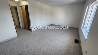 North Beacon St. Boston