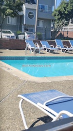 North Beacon St., Boston