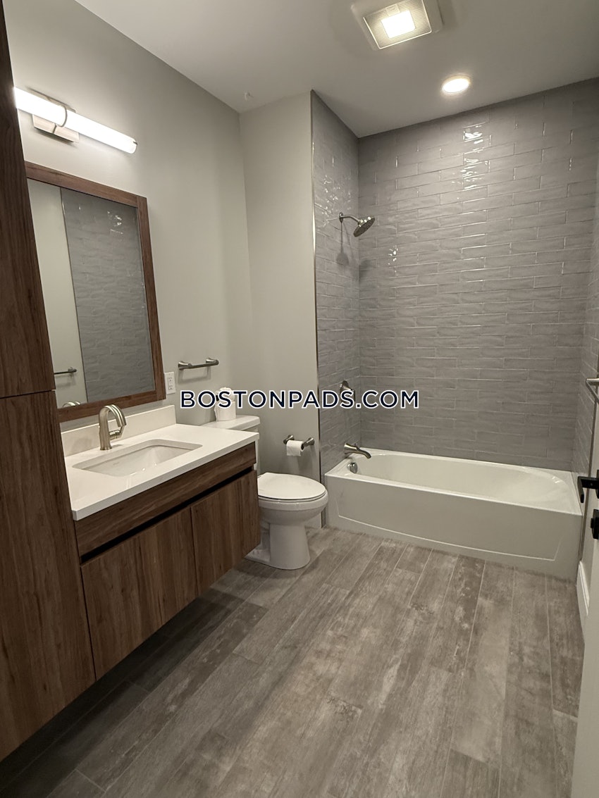 SOMERVILLE - SPRING HILL - 1 Bed, 1 Bath - Image 16