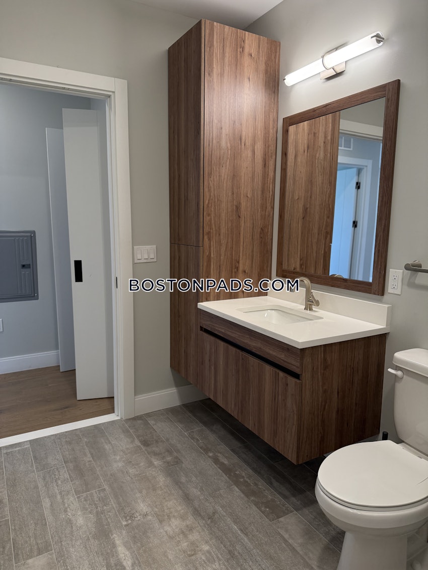 SOMERVILLE - SPRING HILL - 1 Bed, 1 Bath - Image 15