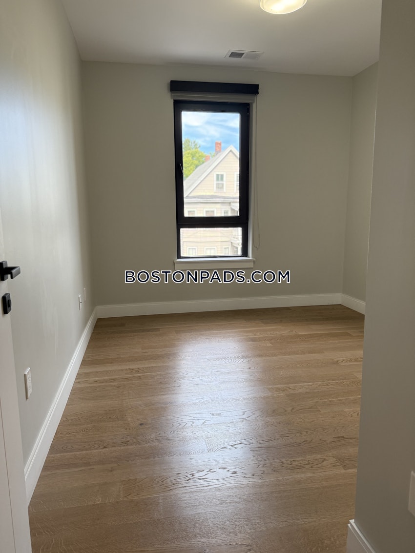 SOMERVILLE - SPRING HILL - 1 Bed, 1 Bath - Image 5