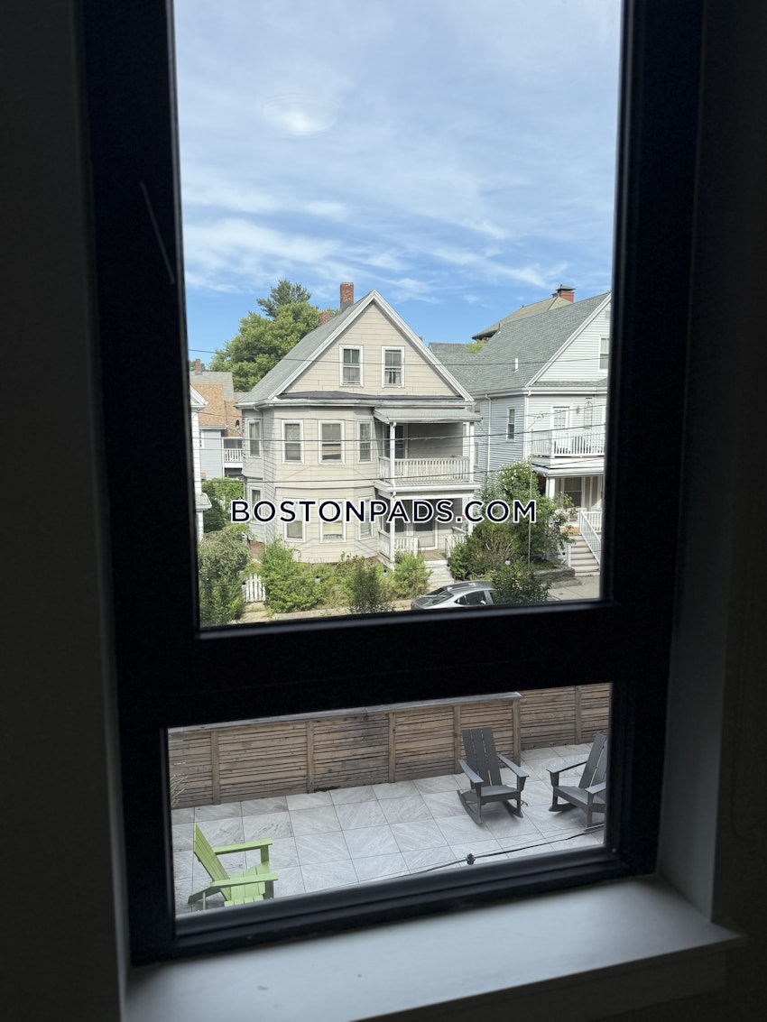 SOMERVILLE - SPRING HILL - 1 Bed, 1 Bath - Image 10