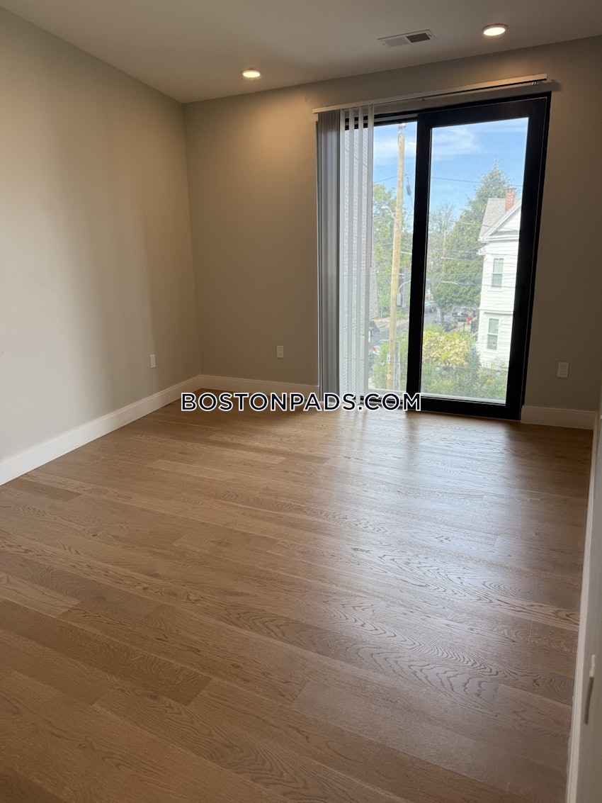 SOMERVILLE - SPRING HILL - 1 Bed, 1 Bath - Image 12