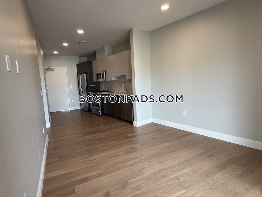 SOMERVILLE - SPRING HILL - 1 Bed, 1 Bath - Image 7