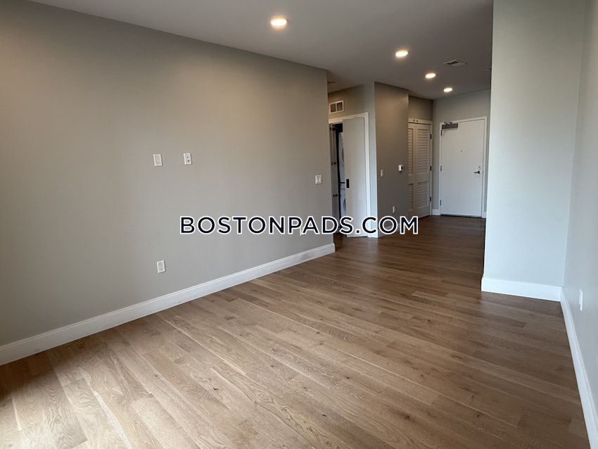 SOMERVILLE - SPRING HILL - 1 Bed, 1 Bath - Image 8