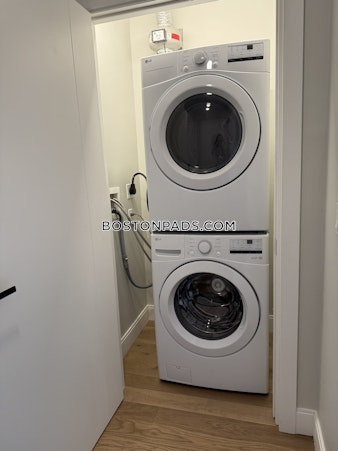 Central St. Somerville