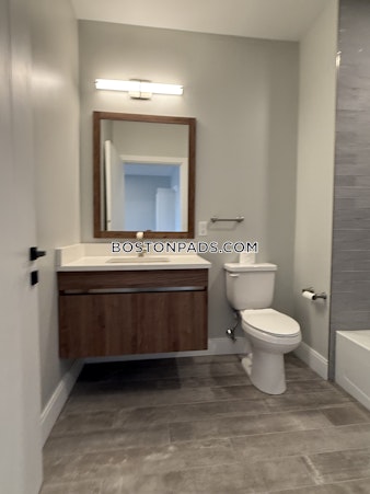 Central St. Somerville