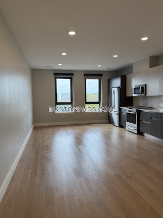 Central St. Somerville