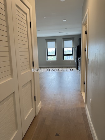 Central St. Somerville