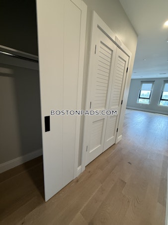 Central St. Somerville