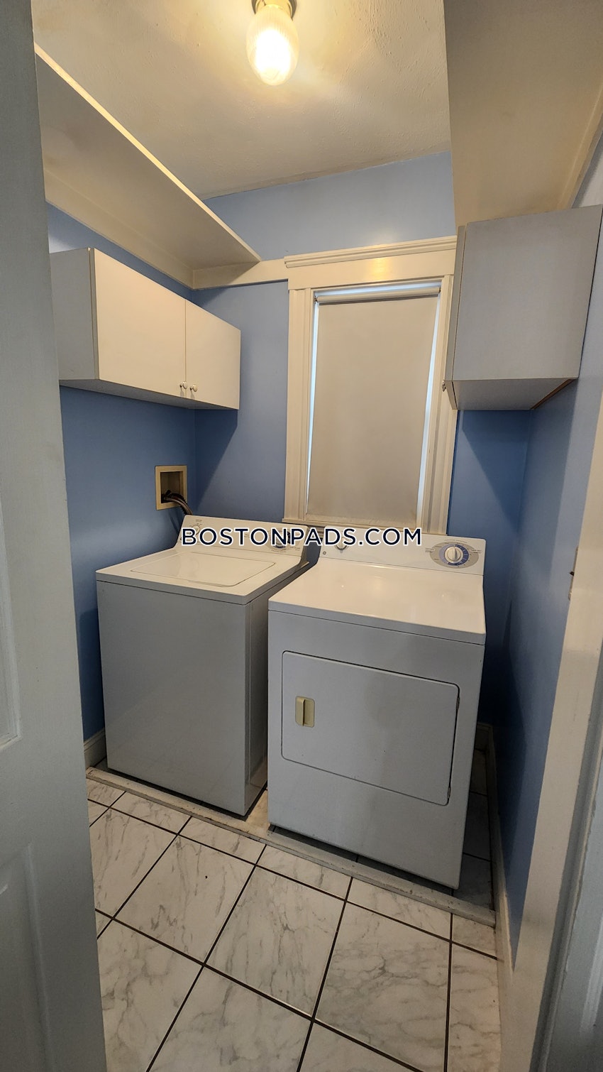 BOSTON - BRIGHTON - OAK SQUARE - 3 Beds, 1 Bath - Image 21