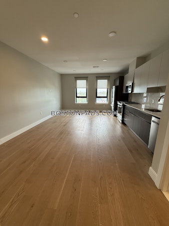 Central St. Somerville