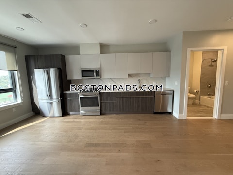 central Somerville photo 6