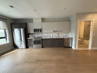 Central St. Somerville