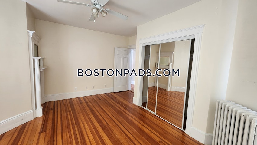 BOSTON - BRIGHTON - OAK SQUARE - 3 Beds, 1 Bath - Image 40