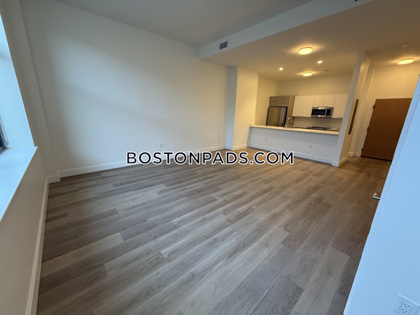 BOSTON - ALLSTON - 2 Beds, 2 Baths - Image 25