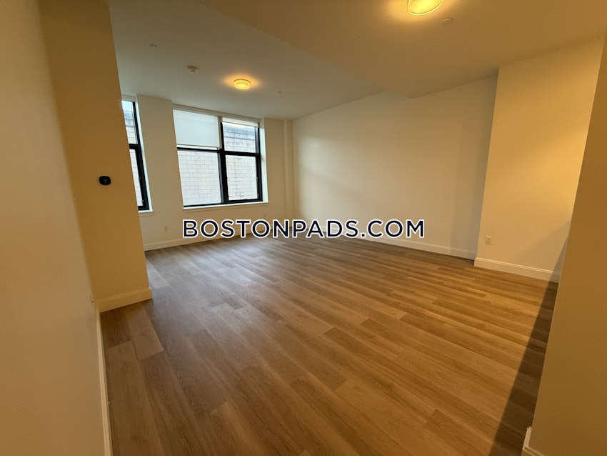 BOSTON - ALLSTON - 2 Beds, 2 Baths - Image 24
