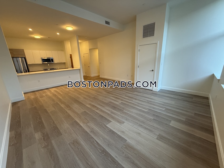 BOSTON - ALLSTON - 2 Beds, 2 Baths - Image 23