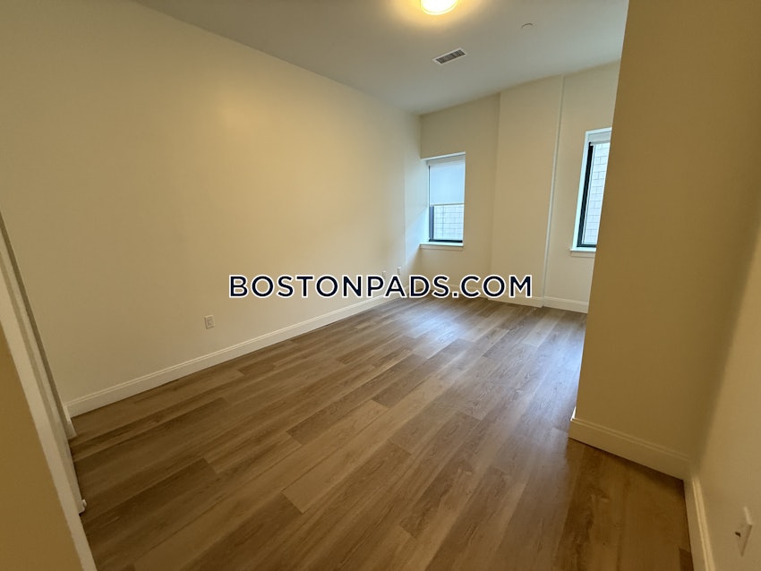BOSTON - ALLSTON - 2 Beds, 2 Baths - Image 22