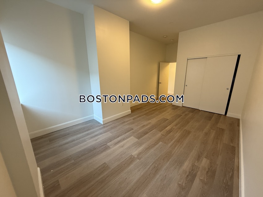 BOSTON - ALLSTON - 2 Beds, 2 Baths - Image 21