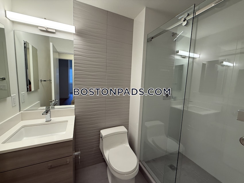 BOSTON - ALLSTON - 2 Beds, 2 Baths - Image 48