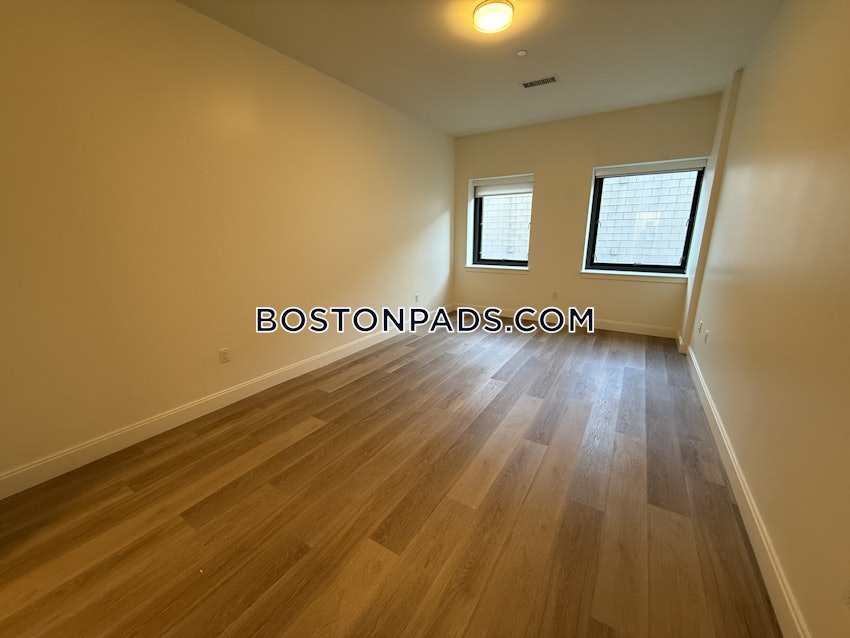 BOSTON - ALLSTON - 2 Beds, 2 Baths - Image 6
