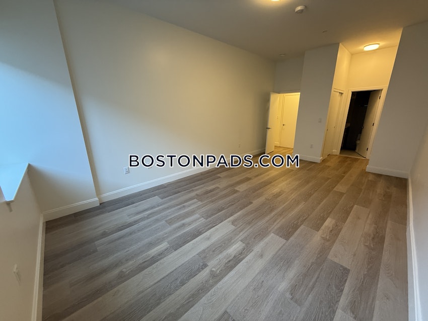 BOSTON - ALLSTON - 2 Beds, 2 Baths - Image 20