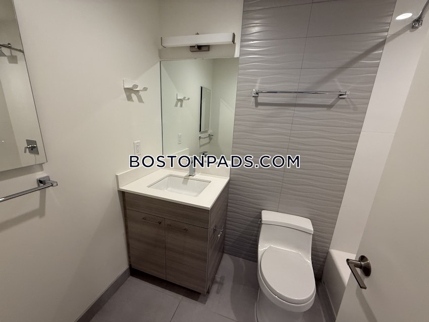 BOSTON - ALLSTON - 2 Beds, 2 Baths - Image 47