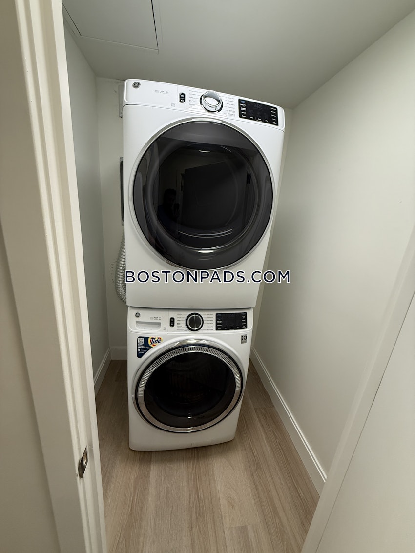 BOSTON - ALLSTON - 2 Beds, 2 Baths - Image 5